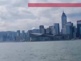 49岁大厨随货船出海失联，家属否认私自下船滞留香港：无欠债、无下船条件