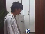 不是亲生，却倾尽所有！18年前雨夜捡到的弃婴，如今高考后跪谢养母