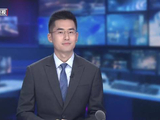 尹力到北京建筑大学调研时强调 紧扣办学定位 突出自身优势 大力培养与首都建设发展相适配的卓越人才