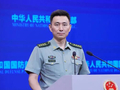 国防部：2026年全军院校计划招收约1.75万名普通高中毕业生，军队院校招生有3个特点