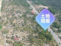 土地周报 | 土拍热度延续高位，深圳刷新历史地价纪录（6.1-6.7）