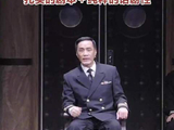 艺绽｜哗变演了20年还一票难求，冯远征揭开哗变经典长红秘密