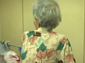 88岁阿婆倾尽百万积蓄给孙子买房，孙子却不给其养老？前儿媳发声，真相反转