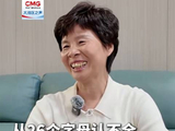 60岁潮汕如姨成为广东“村娱”顶流