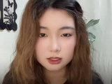 黄金再创新低，多头又被创飞