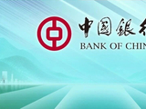 葛海蛟出席中国人民银行与印度尼西亚银行联合工作机制第二届行长会金融合作成果发布活动