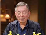 江志强邀你来央视频看镜界