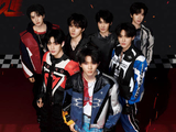 西安奥体否认将办时代少年团演唱会：网传场馆档期、审批进度等信息均不实