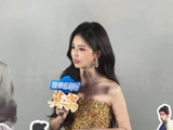 白鹿称叶璃是洋葱型女主：是一个很复杂的角色