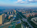 运城公布今年第五批小区物业“红黑榜”