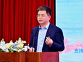 当生命走向终点，有一种方式能让爱和温暖延续，那就是“器官捐献”
