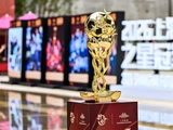 过招阿森纳、皇马！中国U17国家男女足领衔出战，明日之星冠军杯燃爆盛夏