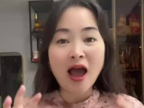 黄金，白银终于迎来利好消息！