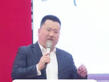黄金跌到八百块钱一克可以抄底上车吗