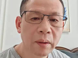 金价中期走势会怎样