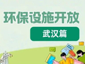 @陕西，食品企业开放上新！点开直接约