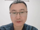 为何黄金有色与AI轮番上涨？