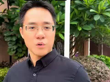 黄金暴跌，割肉还是上车？“等敢持”三字实战，横扫金银科技股！