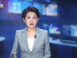 停车容易过街难 桥下停车场的交通组织还有优化提升空间