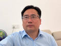 视频|杨德龙：我国居民存款搬家现象明显 助力这轮慢牛长牛行情