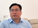 视频|杨德龙：我国居民存款搬家现象明显 助力这轮慢牛长牛行情