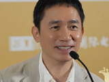 梁朝伟说两位导演对自己影响至深