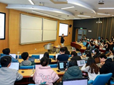 睿远基金李武：投资要学会去捡，而不是学着去抢