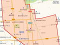 廊坊广阳区划定露天烧烤禁烤区域，全天禁止！