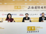 金爵奖参赛片丨《哈莉玛》：以真实镜头再现生命韧性