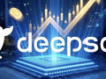掮客、份额与百亿资金：DeepSeek融资实录