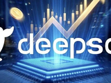 掮客、份额与百亿资金：DeepSeek融资实录