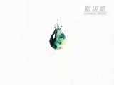 创意微视频｜岁岁端阳 家国情长