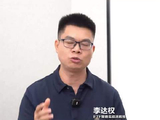 老股民看盘准却不赚钱？可尝试用宽基 ETF 兑现判断