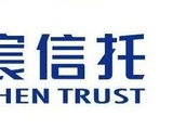 华宸信托召开安全生产工作会议