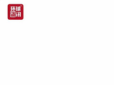 当China Travel遇上端午节丨龙舟、粽子、蛋雕全拿捏！谁说老外不懂端午？
