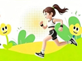 6月25日正式启动！许昌最新消费券来了→