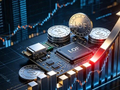 财通福鑫一年狂飙790%，股神金梓才“带火”财通基金