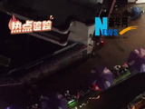 热点追踪｜龙舟过“C弯”，为什么每年都出圈？
