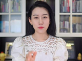 为什么洗衣粉越来越少？ #洗衣粉#洗衣液#汰渍洗衣免搓粉#碧浪洗衣免搓粉#为什么洗衣粉越来越少