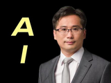 AI时代六大稀缺能力，看看你具备几个 #AI #能力