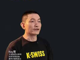 人民币汇率站上 6.8，意味着什么？