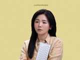 穷忙陷阱：比懒惰更可怕的，是你无效的努力 #财经 #个人成长 #搞钱思路 #燃起来了大国重器 #真财实学计划