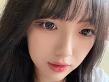 我这是不是也算？？？？高位买了 #黄金 #股票 #财经 #金融 #贵金属