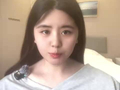 为什么金价突然暴跌