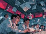 黄金白银创历史新高背后的逻辑