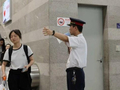 预计到达旅客67.5万人次！铁路上海站今迎端午小长假返程客流最高峰