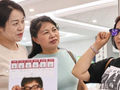 625亿元，第三批“国补”将下达