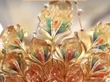 金饰价格大幅下调，每克半年跌近450元，你还会买吗？