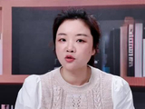 大文豪苏轼名字里藏有老父亲苏洵的良苦用心｜张杰读书笔记
