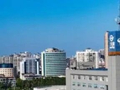 独家：某运营商省公司高管被免去职务  啥都不当了！